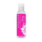 Lubrifianti anali - Sliquid Natural Indrazneata Lubrifiant Anal - marime 59ml