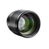 Cumpara ieftin 85MM STM II AF LENS VILTROX E MOUNT