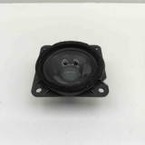 Difuzor planșa de bord NISSAN 370 Z Coupe Z34 2014 OEM: 28153-1JA0A 31994826