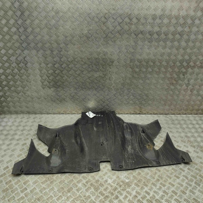 Scut motor central spate TESLA MODEL Y 2024 OEM: 1498771-00-E