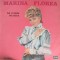 Disc vinil, LP. SA IUBIM MUZICA-MARINA FLOREA-243306