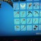 VAND CONT DE FORTNITE CU TRAVIS SCOT PLUS MULTE ALTE SKINURI