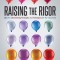 Raising the Rigor: Effective Questioning Strategies and Techniques for the Classroom