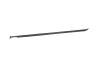 Chedar geam ușă st&acirc;nga spate MERCEDES-BENZ GL X164 2012 OEM: A1646908180 11697422