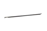 Chedar geam ușă st&acirc;nga spate MERCEDES-BENZ GL X164 2012 OEM: A1646908180 11697422