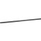 Chedar geam ușă st&acirc;nga spate MERCEDES-BENZ GL X164 2012 OEM: A1646908180 11697422