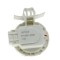 Presostat masina de spalat Gorenje,hisense wd,wa,wfbl,wfqy,xqbj,wbeh