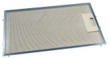 Filtru Metalic Antigrasime Hota Gorenje 688560 Compatibil Diverse Modele