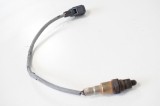 Sonda lambda JAGUAR XF X250 2015 OEM: 0258030043,DX23-90444-DA 4070310