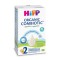 LAPTE DE CONTINUARE COMBIOTIC 2 ECO 300gr HIPP