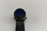 Senzor de parcare spate TESLA MODEL 3 2019 OEM: 1127503-13-C | 21629589