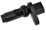 Senzor pozitie ax cu came Honda Accord Cu, Cw 2.0, 2.2i-Dtec 2008-, Civic Fk, Fd 1.8 2006-, Cr-V 2.0 2007-, NTY ECP-HD-007