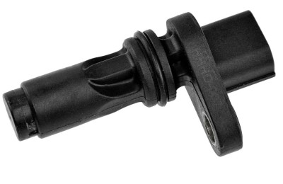 Senzor pozitie ax cu came Honda Accord Cu, Cw 2.0, 2.2i-Dtec 2008-, Civic Fk, Fd 1.8 2006-, Cr-V 2.0 2007-, NTY ECP-HD-007 foto