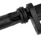 Senzor pozitie ax cu came Honda Accord Cu, Cw 2.0, 2.2i-Dtec 2008-, Civic Fk, Fd 1.8 2006-, Cr-V 2.0 2007-, NTY ECP-HD-007