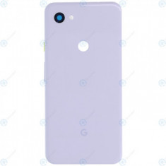Google Pixel 3a XL (G020C G020G) Capac baterie violet-ish 20GB4PW0003
