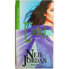 Umbra &ndash; Neil Jordan