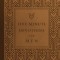 Five-Minute Devotions for Men (Milano Softone)
