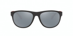 Armani Exchange AX 4096S 8078/6G foto