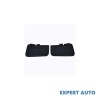 Set aparatori noroi pentru fata ford transit custom 2014-&gt; cod: frd-207 Alta marca Alt model #7