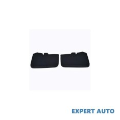 Set aparatori noroi pentru fata ford transit custom 2014-> cod: frd-207 Alta marca Alt model #7