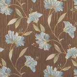 Cumpara ieftin Tapet floral Cristallo 4946