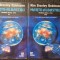 MARTE-ALBASTRU - Kim Stanley Robinson (2 volume)