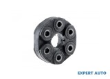 Cuplaj elastic cardan BMW Z4 (2003-&gt;) [E85] #1