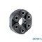 Cuplaj elastic cardan BMW Seria 5 (1987-1995) [E34] #1