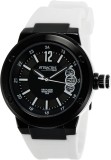 Ceas Barbati, Q&amp;Q by Citizen, Attractive DA40J512Y - Marime universala