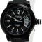 Ceas Barbati, Q&amp;Q by Citizen, Attractive DA40J512Y - Marime universala