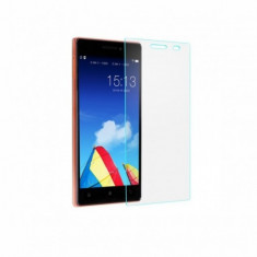 Tempered Glass - Ultra Smart Protection Lenovo Vibe Z K910 CellPro Secure foto