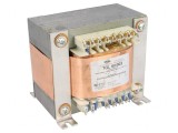 Transformator Difuzor 60VA 4&Omega; TGL 60/003