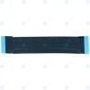 Google Pixel 4 XL (G020P) Ecran LCD cu autocolant adeziv