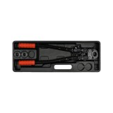 Cleste de sertizat &Aring;&pound;evi pex-al-pex th16-26 Yato YT-21750