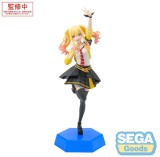 Hatsune Miku: Clolorfull Stage! Desktop x Decorate Collections PVC Statue Tenma Saki 16 cm, Sega
