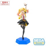 Hatsune Miku: Clolorfull Stage! Desktop x Decorate Collections PVC Statue Tenma Saki 16 cm