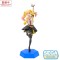 Hatsune Miku: Clolorfull Stage! Desktop x Decorate Collections PVC Statue Tenma Saki 16 cm