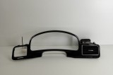 Ornament ceas de bord VW TOUAREG 7P5 2014 OEM: 7P2857226,7P2857226B,7P2857190B,7P2819704 23662703