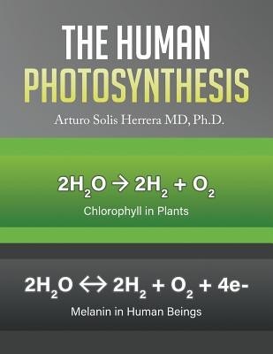 The Human Photosynthesis foto