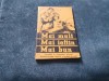 MAI MULT MAI IEFTIN MAI BUN 1957