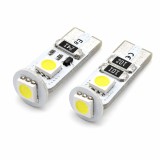 CAN104 led pentru interiorul masinii / portbagaj