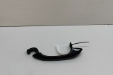 PORSCHE MACAN 95B 2014 OEM: 95B837205 SKU: 31266728