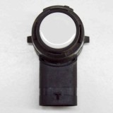 Senzor de parcare spate VW GOLF VII 5G1, BQ1, BE1, BE2 2017 OEM: 307893,5Q0919275B | 20840179