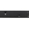 NETGEAR GS308-300PES switch-uri Fara management L2 Gigabit Ethernet (10/100/1000) Negru