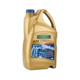 Ravenol ATF T-WS LIFETIME 4L