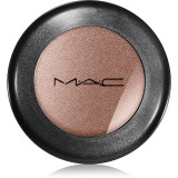 MAC Cosmetics Eye Shadow fard ochi culoare Naked Lunch 1,5 g