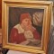 Tablou Ion Popescu Negreni