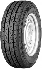 Anvelope Semperit VanLife 195/70R15C 97T Vara foto