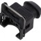 Conector Automotive JPT Mamă 2-Pin Negru