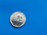 2 Francs 1998 Franta-stare buna-in realitate arata bine